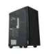 iBox CETUS 903 Midi Tower Black