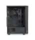 iBox CETUS 903 Midi Tower Black