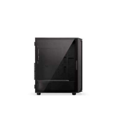 KRUX Orona Midi Tower Black