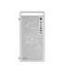 Housing Aerocool PGS CS-109-G-WT-v1 FRGB White