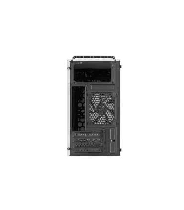 Housing Aerocool PGS CS-109-G-WT-v1 FRGB White