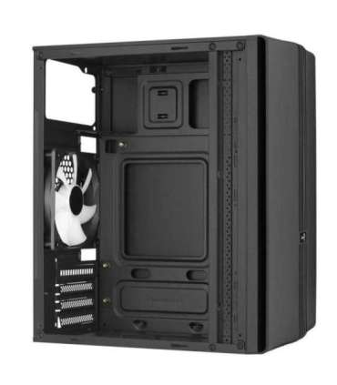 Housing Aerocool PGS Evo Mini-G-BK-v1