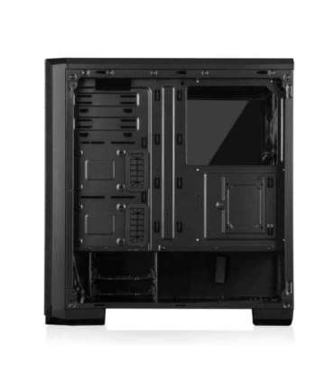 Modecom Oberon Pro Midi Tower Black
