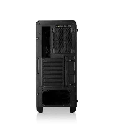 Modecom Oberon Pro Midi Tower Black
