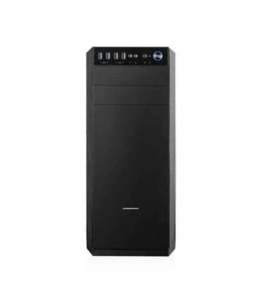 Modecom Oberon Pro Midi Tower Black