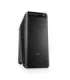Modecom Oberon Pro Midi Tower Black