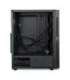 I-BOX ANTILA 39 Midi Tower ATX Case