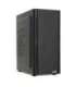 I-BOX ANTILA 39 Midi Tower ATX Case