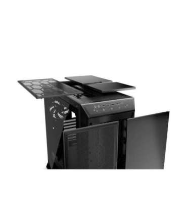 be quiet! DARK BASE PRO 901 Black Full Tower