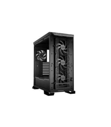 be quiet! DARK BASE PRO 901 Black Full Tower