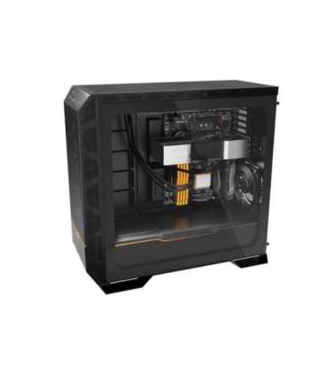 be quiet! DARK BASE PRO 901 Black Full Tower