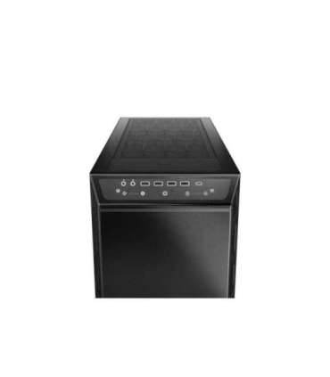 be quiet! DARK BASE PRO 901 Black Full Tower