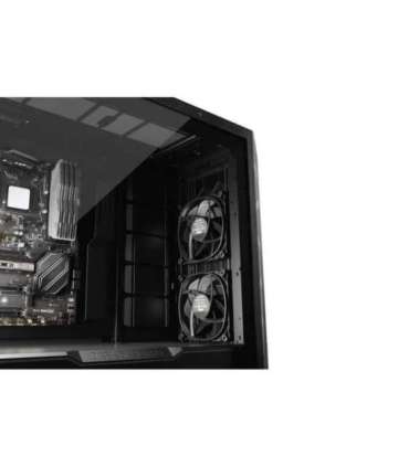 be quiet! DARK BASE PRO 901 Black Full Tower