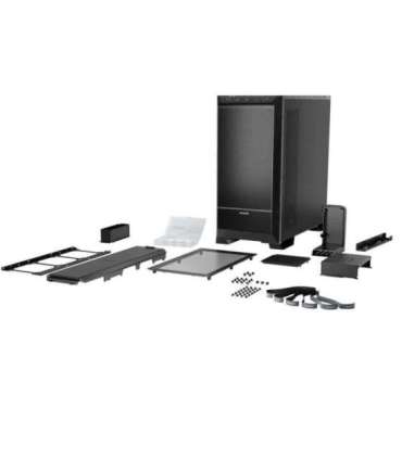 be quiet! DARK BASE PRO 901 Black Full Tower