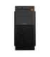 LOGIC CASE J23 USB 3.0 X 2 BLACK