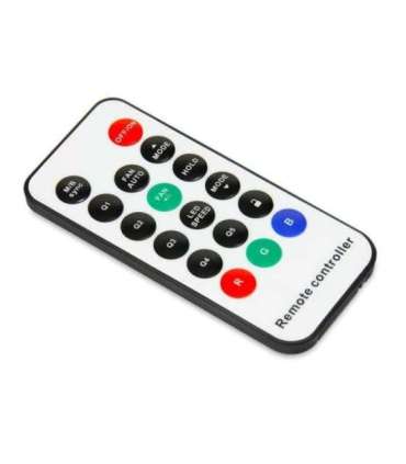 ENCLOSURE I-BOX CHIRON ZH68 GAMING