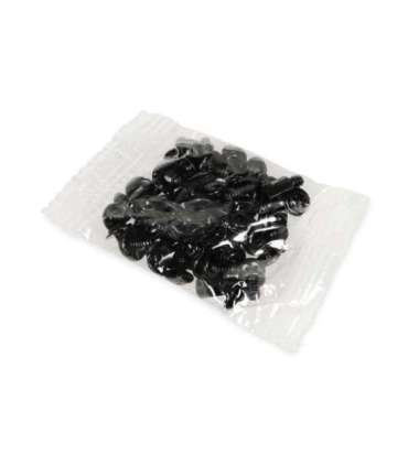 ENCLOSURE I-BOX CHIRON ZH68 GAMING