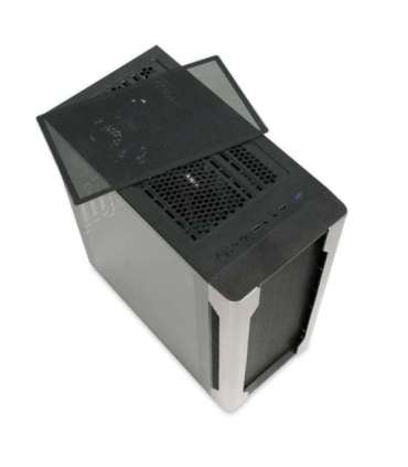 ENCLOSURE I-BOX CHIRON ZH68 GAMING