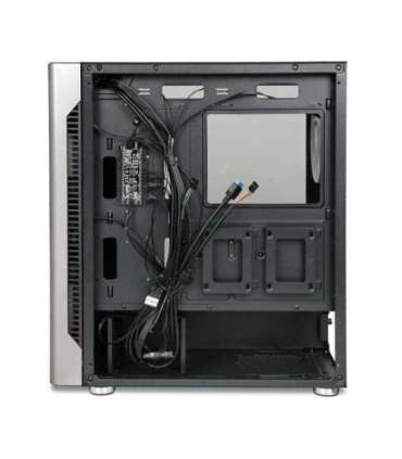 ENCLOSURE I-BOX CHIRON ZH68 GAMING