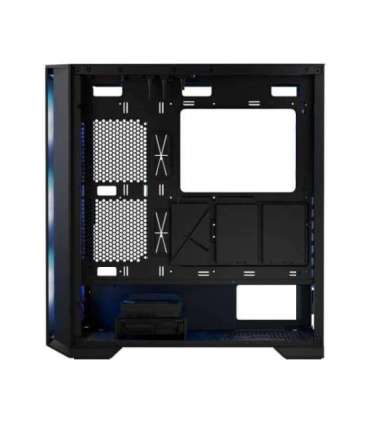 MODECOM  HORIZON ARGB Flow MIDI USB 3.0 X 2 CYPE-C computer case