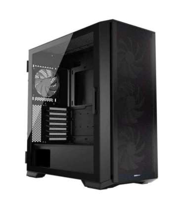 MODECOM  HORIZON ARGB Flow MIDI USB 3.0 X 2 CYPE-C computer case