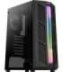 Aerocool Prime Midi Tower Black