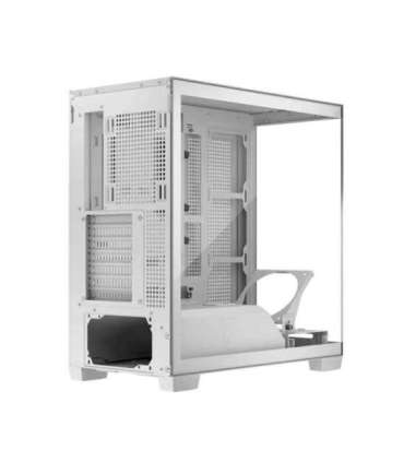 MODECOM VOLCANO STELLAR MIDI WHITE