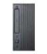 Chieftec BT-02B-U3-250VS computer case Mini Tower Black 250 W
