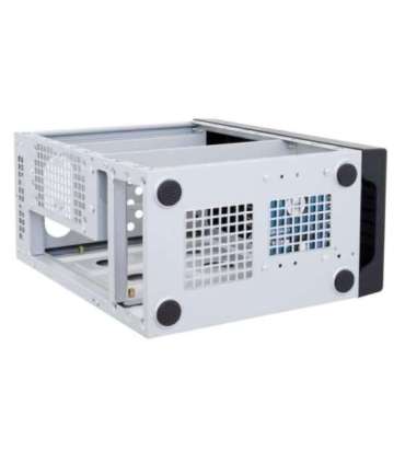 Chieftec BT-02B-U3-250VS computer case Mini Tower Black 250 W