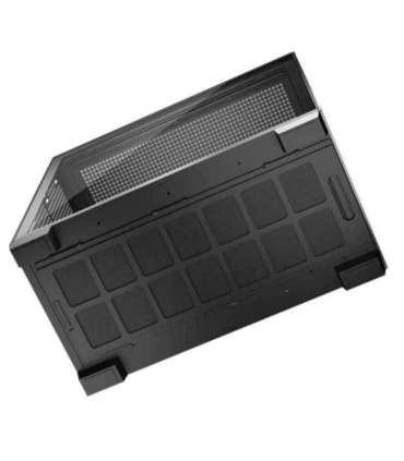 MODECOM VOLCANO STELLAR MIDI BLACK