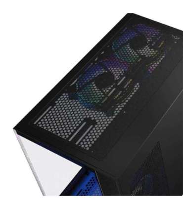 MODECOM Volcano Panorama APEX ARGB 3F MIDI