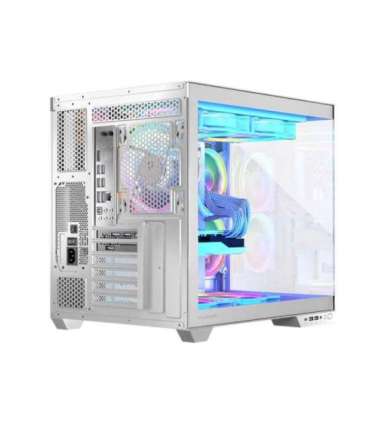 MODECOM Volcano Panorama APEX ARGB 7F MIDI