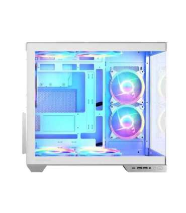 MODECOM Volcano Panorama APEX ARGB 7F MIDI