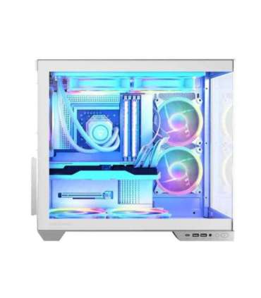 MODECOM Volcano Panorama APEX ARGB 7F MIDI