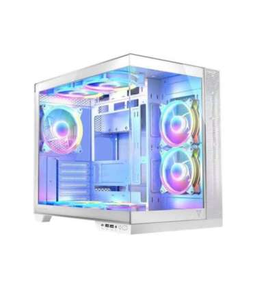 MODECOM Volcano Panorama APEX ARGB 7F MIDI