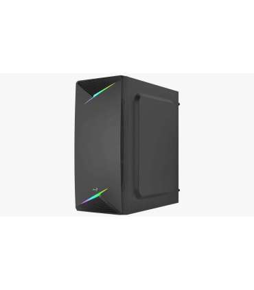 AEROCOOL CASE PGS TALON-A-BK-V1 RGB