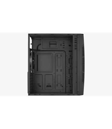 AEROCOOL CASE PGS TALON-A-BK-V1 RGB