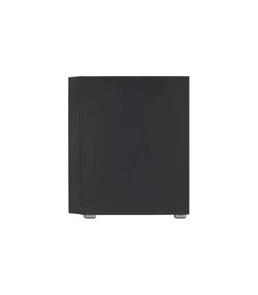 Housing Aerocool PGS Graphite-G-BK-v2 FRGB