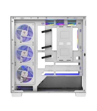 MODECOM VOLCANO STELLAR ARGB MIDI 8F WHITE