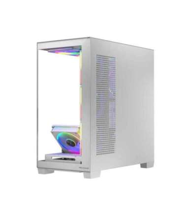 MODECOM VOLCANO STELLAR ARGB MIDI 8F WHITE