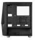 Aerocool PGS Zauron FRGB-G-BK-V1 Black case