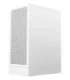 DeepCool CH170 PLUS WH Tower White