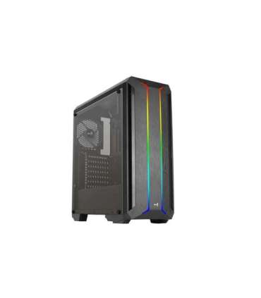 Aerocool PGS Skyline-A-BK-v1 Case ARGB