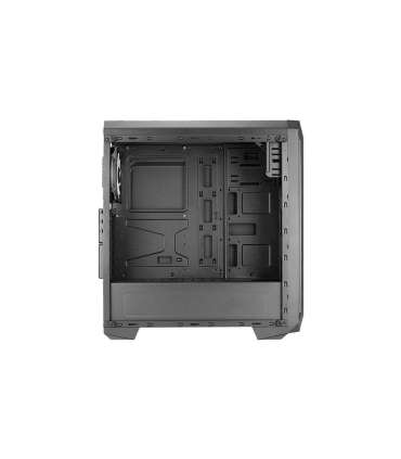 Aerocool PGS Skyline-A-BK-v1 Case ARGB