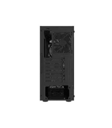 FURY Shobo SH4F Midi Tower Black
