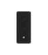 FURY Shobo SH4F Midi Tower Black