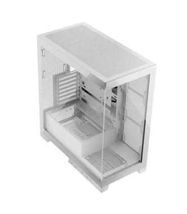 MODECOM Volcano SPACE MIDI USB 3.0 X 2  CYPE-C