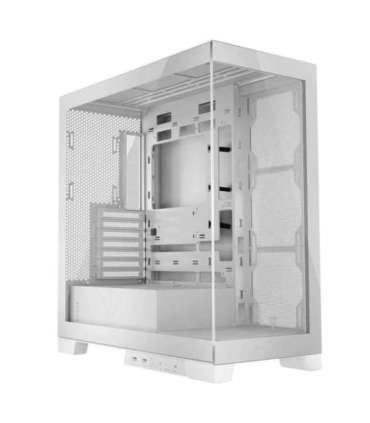 MODECOM Volcano SPACE MIDI USB 3.0 X 2  CYPE-C