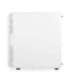 Modecom AMIRANI ARGB Midi Tower White