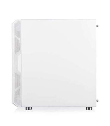 Modecom AMIRANI ARGB Midi Tower White